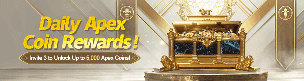https://cdn.midasbuy.com/images/banner_en.1f1206af.png