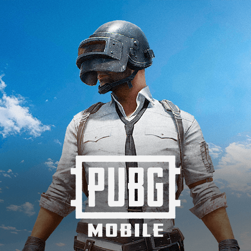 https://cdn.midasbuy.com/images/pubgm_app-icon_512x512%281%29.e9f7efc0.png