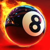 up-icon-3
