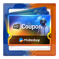 Reward item